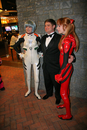 Katsucon 16 - Saturday 704