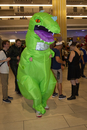 Dragon-Con-2018-Saturday-532