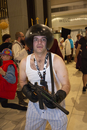 Dragon-Con-2018-Saturday-549