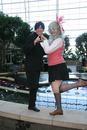 Katsucon 16 - Sunday 719