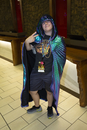 Dragon-Con-2018-Saturday-551