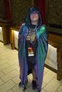 Dragon-Con-2018-Saturday-552