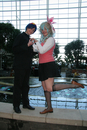 Katsucon 16 - Sunday 720