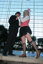 Katsucon 16 - Sunday 723