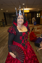 Dragon-Con-2018-Sunday-010