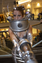 Dragon-Con-2018-Sunday-039