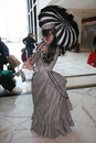 Katsucon 16 - Sunday 732