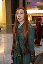 Dragon-Con-2018-Sunday-082