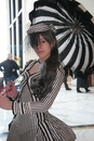 Katsucon 16 - Sunday 736