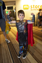 Dragon-Con-2018-Sunday-096