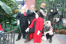 Katsucon 16 - Sunday 738