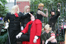 Katsucon 16 - Sunday 739