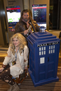 Dragon-Con-2018-Sunday-119