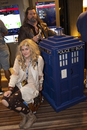 Dragon-Con-2018-Sunday-120