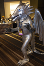 Dragon-Con-2018-Sunday-139