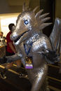 Dragon-Con-2018-Sunday-140