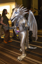 Dragon-Con-2018-Sunday-143