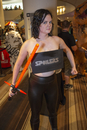 Dragon-Con-2018-Sunday-145