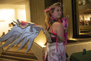 Dragon-Con-2018-Sunday-160