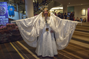 Dragon-Con-2018-Sunday-171