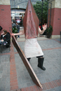 Katsucon 16 - Sunday 742