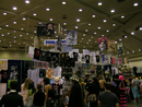 otakon2008_182