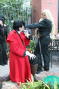 Katsucon 16 - Sunday 748