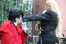 Katsucon 16 - Sunday 749