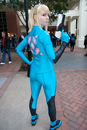 Katsucon 16 - Sunday 755