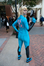 Katsucon 16 - Sunday 757