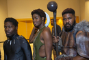 Dragon-Con-2018-Sunday-321