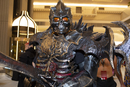 Dragon-Con-2018-Sunday-343