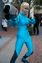 Katsucon 16 - Sunday 758