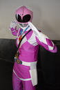 Dragon-Con-2018-Sunday-352