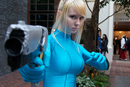 Katsucon 16 - Sunday 759