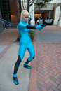 Katsucon 16 - Sunday 760