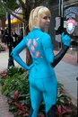 Katsucon 16 - Sunday 761