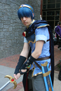 Katsucon 16 - Sunday 766