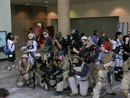 otakon2008_185