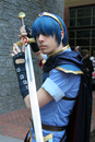 Katsucon 16 - Sunday 768