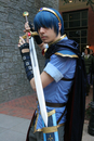 Katsucon 16 - Sunday 770