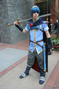 Katsucon 16 - Sunday 771