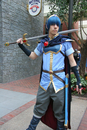 Katsucon 16 - Sunday 772