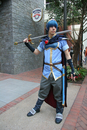 Katsucon 16 - Sunday 773