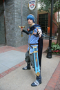 Katsucon 16 - Sunday 774