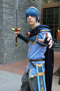 Katsucon 16 - Sunday 775