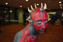 Dragon-Con-2018-Sunday-514