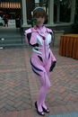 Katsucon 16 - Sunday 776