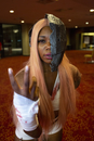 Dragon-Con-2018-Sunday-524