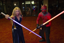 Dragon-Con-2018-Sunday-526